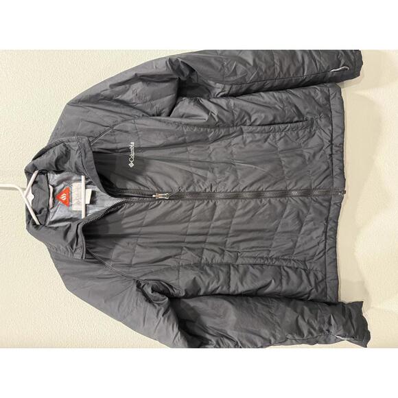 Columbia Jackets & Blazers - Columbia Women's Alpine Traverse Jacket, Medium